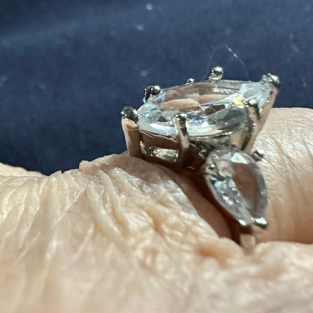 🍉Pretty Ring - Picture 3 of 3